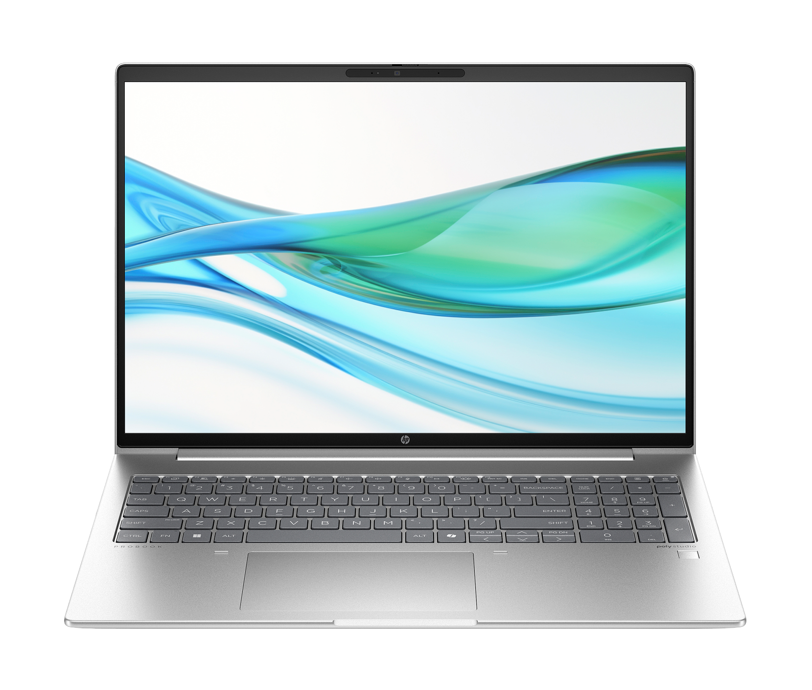 HP ProBook 460 16 inch G11 16 HP ProBook 460 16 inch G11 16